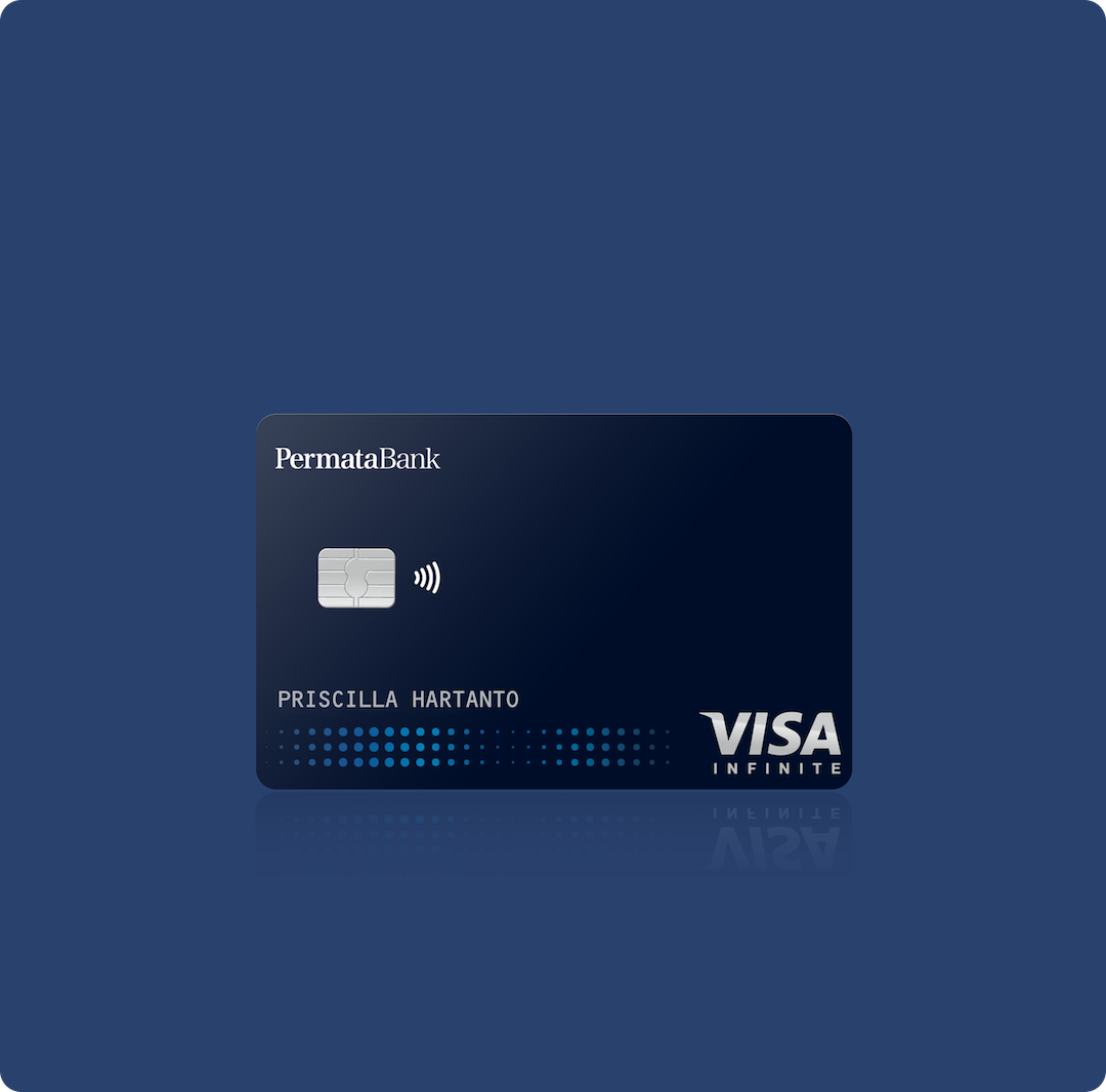 Permata-Visa-Infinite-Card_1.png