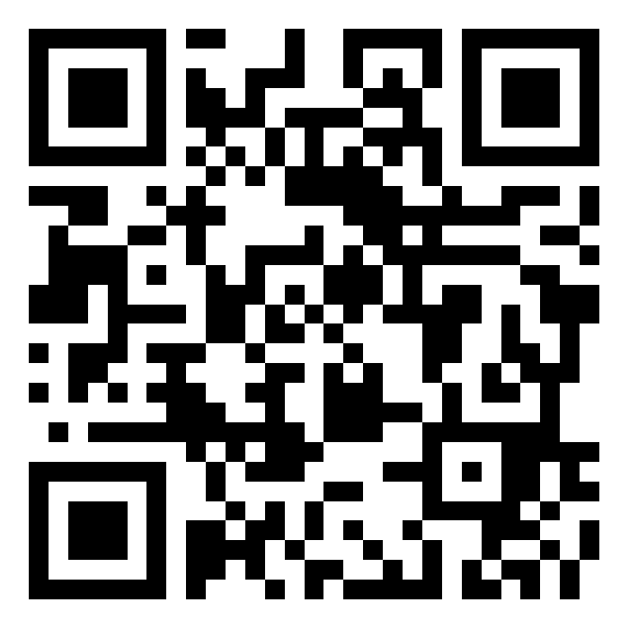 Barcode Permatapoin