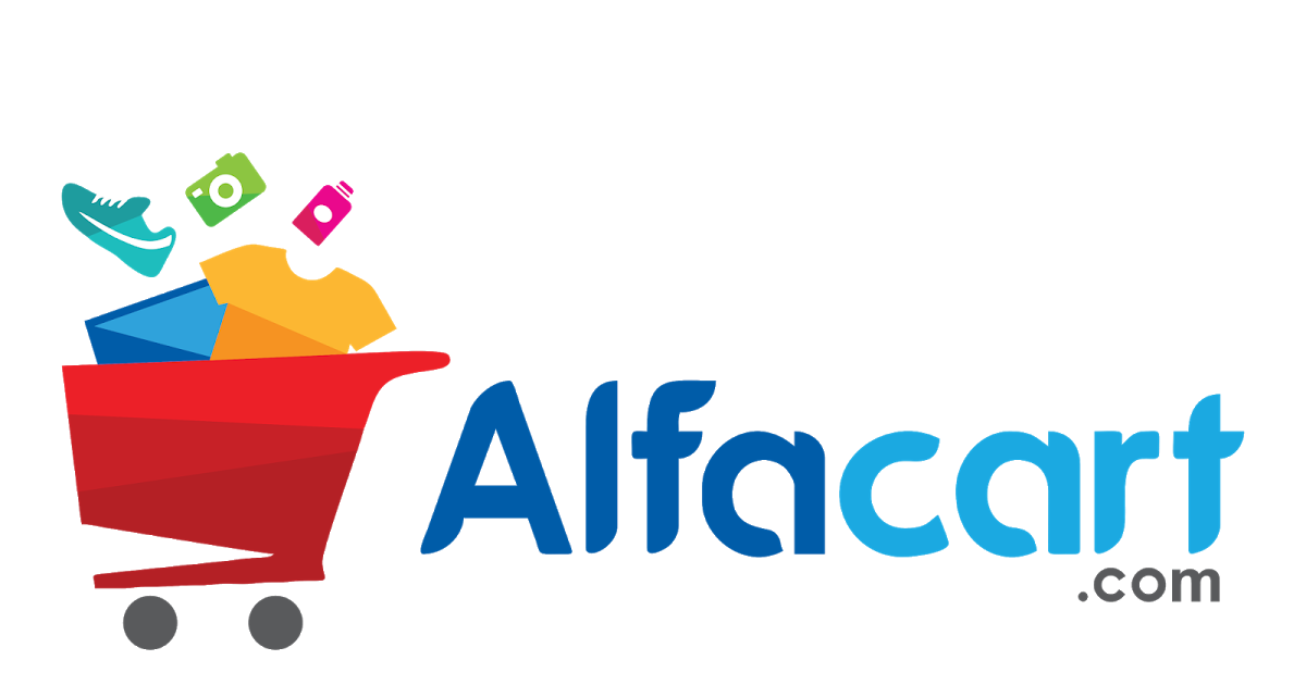 Alfacart 18 000 Discount Permata